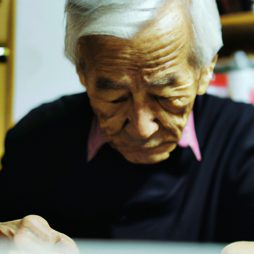 挽回老公变心怎么办（挽回老公的心温暖句子怎么写）