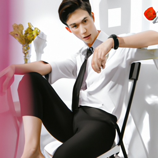 挽回射手座男生夏季（挽回射手男需要有强大的内心）