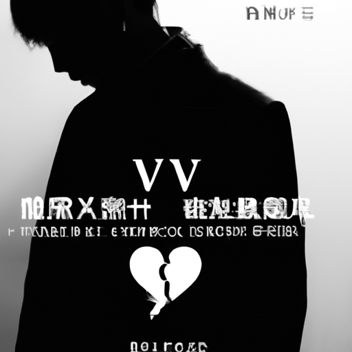 挽回男人心里的心理（挽回男人的话,有这三句足够了!）