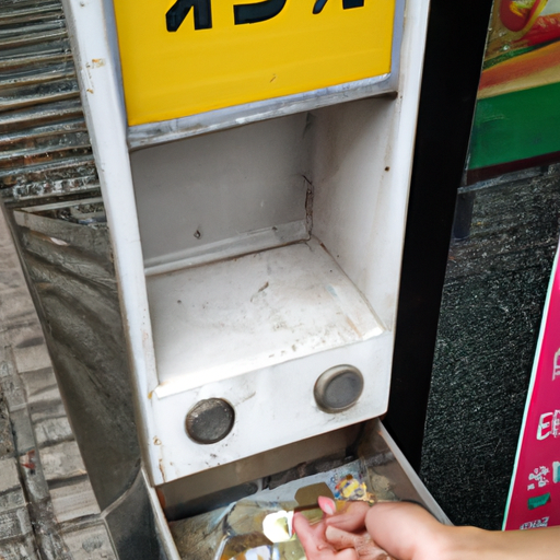 扫码少收钱如何挽回（微信扫码少收钱了怎么联系对方）