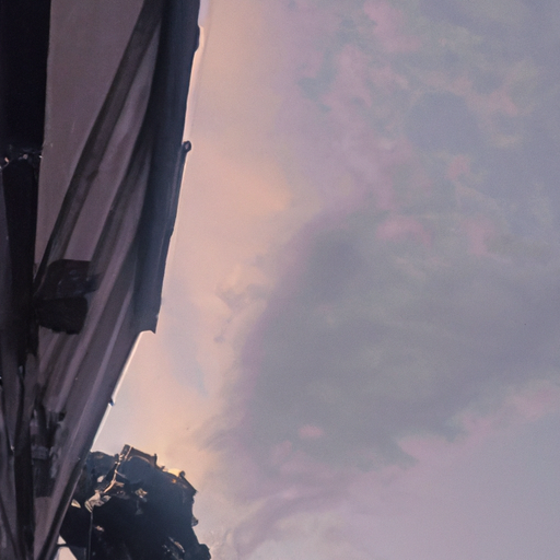 不够成熟觉得爱可以挽回