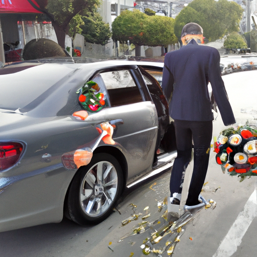 男人下决心离婚挽回