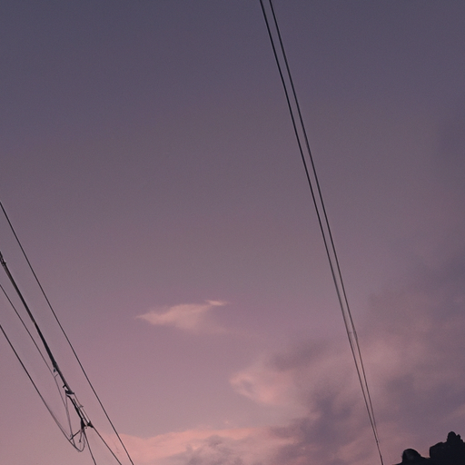 挽回感情的方法怎么讲（挽回感情最有效的方法说说）