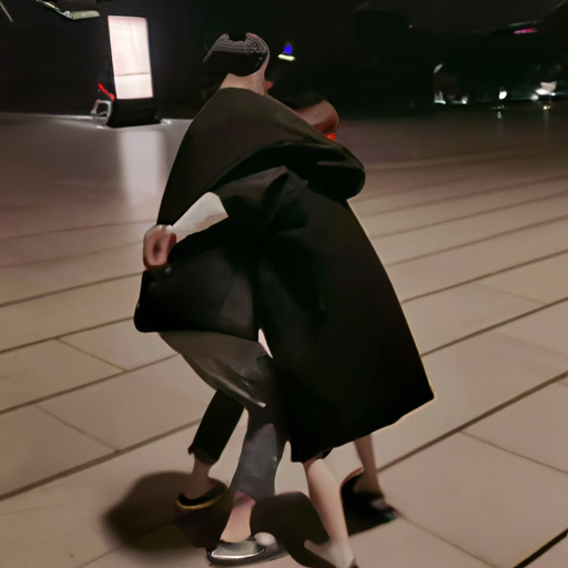 80后小伙爱情挽回感悟