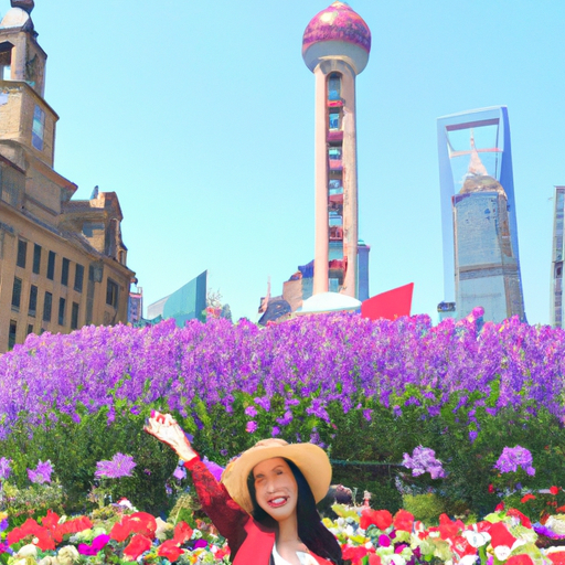 上海怎样挽回老婆的心