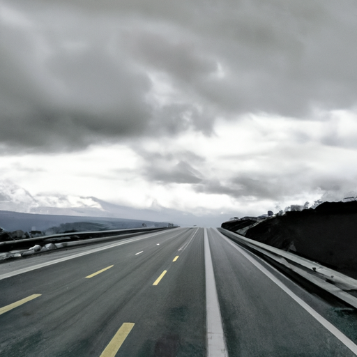 放下执念挽回过程