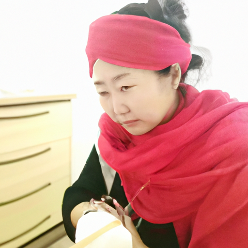 天秤女怎么挽回心意（天秤女怎么挽回心意和感情）