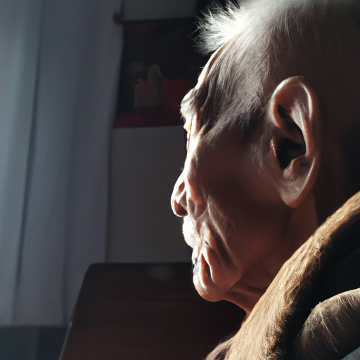 老公死心还有必要挽回么