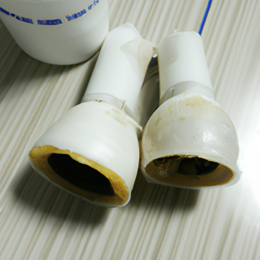 原油宝损失后怎么挽回