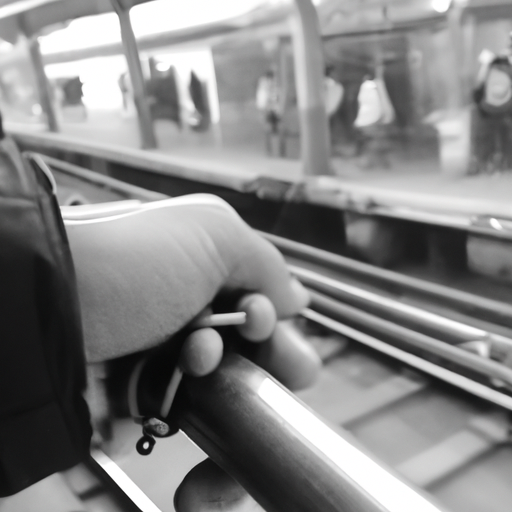 出轨男人分手了怎么挽回