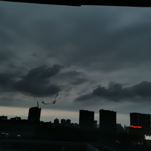 分手后不挽回的原因