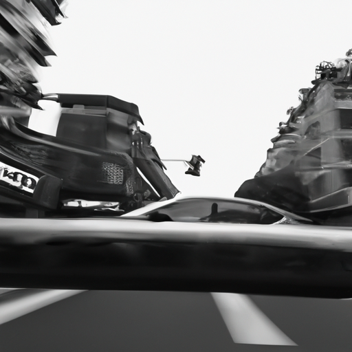 挽回性格不合的方式（性格不合挽救爱情最明智的方法）