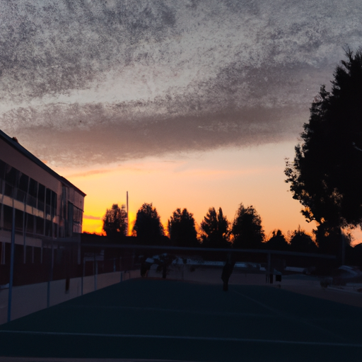 放弃学籍后怎么挽回