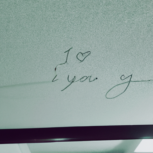 如何挽回爱情失败的原因