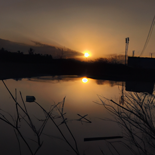 想挽回很卑微的尊严（卑微挽回的感情可以支撑多久）