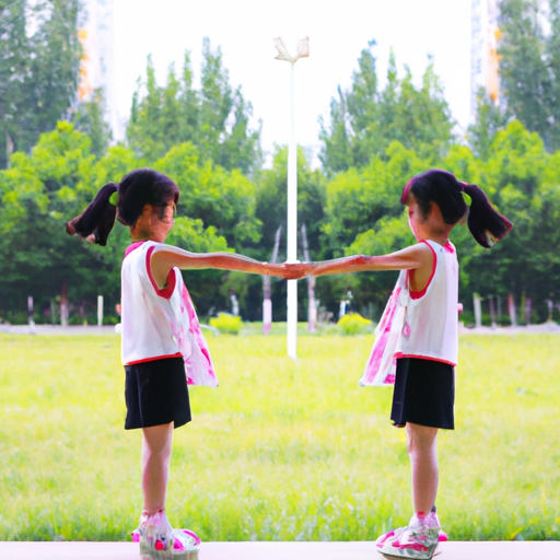 和双子女分手后挽回