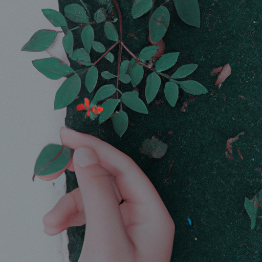 分手了怎么挽回和复合