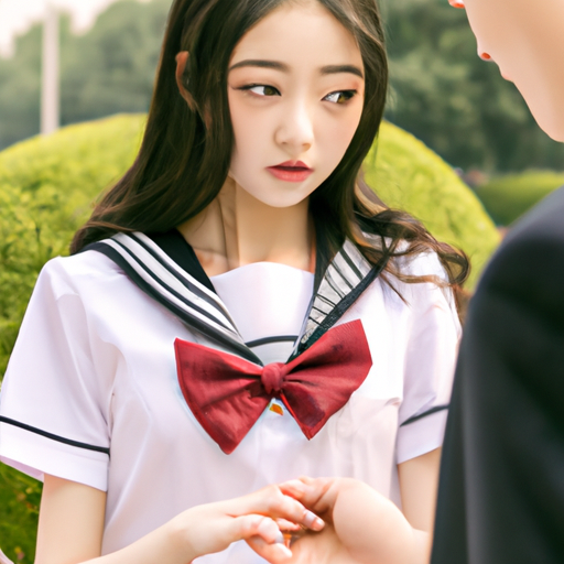 女生请道士挽回男朋友（女子请道士作法挽回前男友被骗26万）