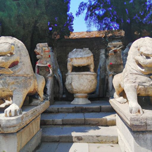 挽回的七大绝招