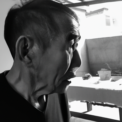 老公爆发内心不满怎么挽回