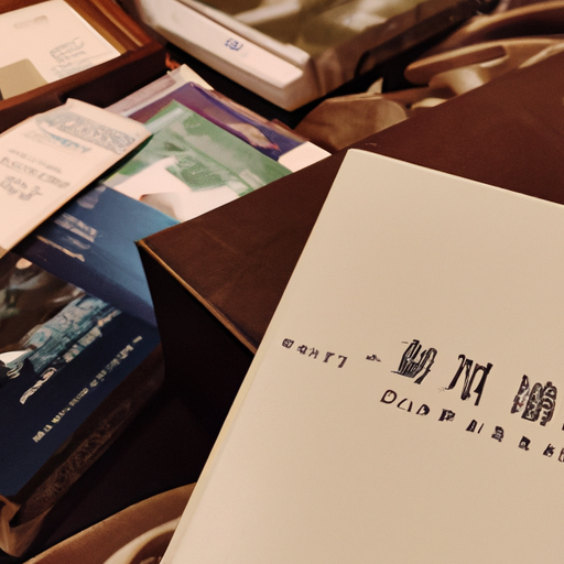 挽回男朋友最好的书籍（挽回男友的话感动到哭的情书）