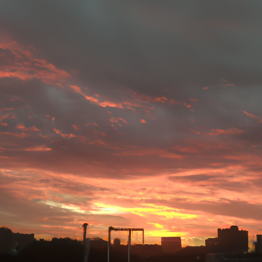 男友心寒了还能挽回吗