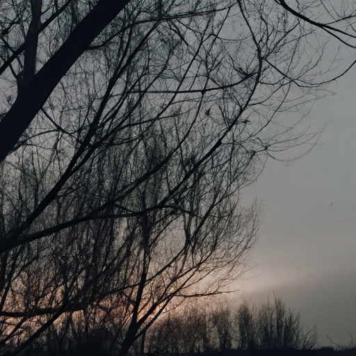 不想做朋友了怎么挽回