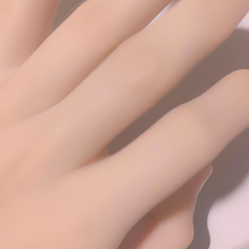 再次分手男人还能挽回吗（分手后又回头的男人能给他机会吗）