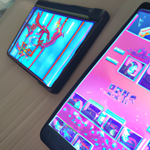 华为游戏卸载在哪里挽回