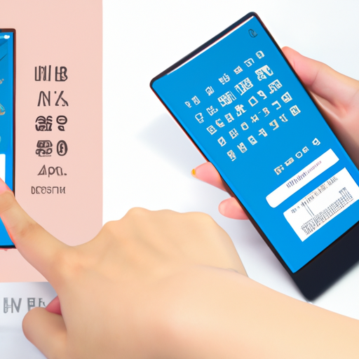 断联式分手挽回方法