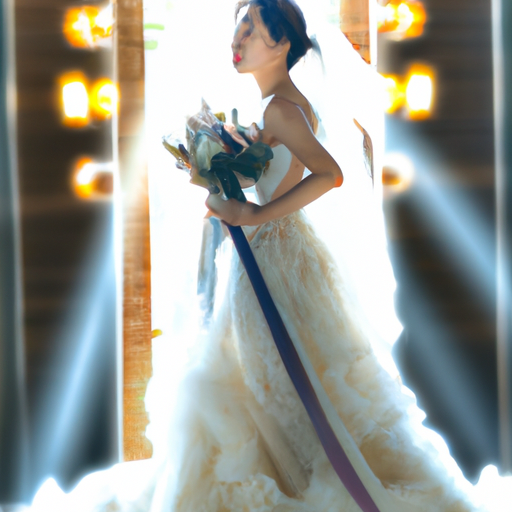 如何高效挽回离婚的女人（如何高效挽回离婚的女人心理）