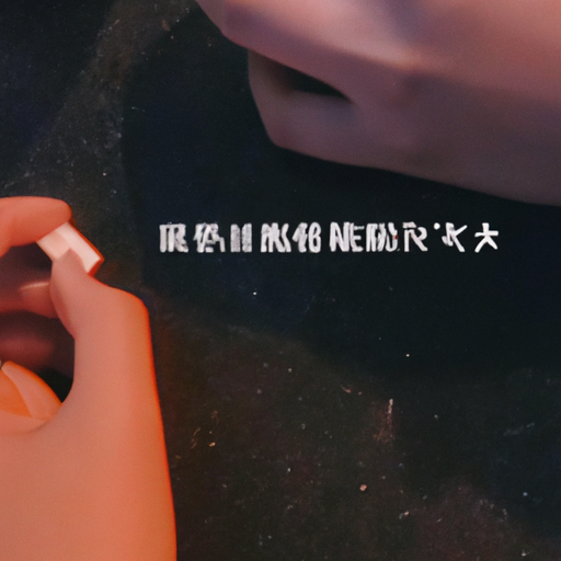 挽回爱人最简单方法（挽回爱人最简单方法是什么）