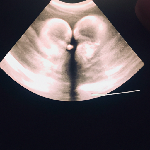 生命无法挽回的孕妇（生命无法挽回的孕妇叫什么）