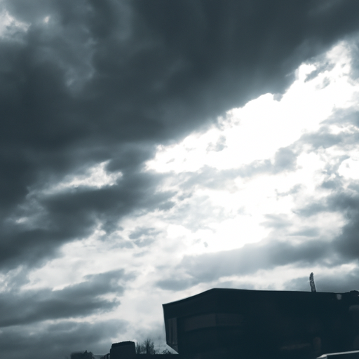 天秤座怎么挽回她