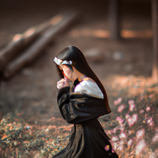 女人说不在见面怎么挽回（女人说不再见面了,为什么还联系）