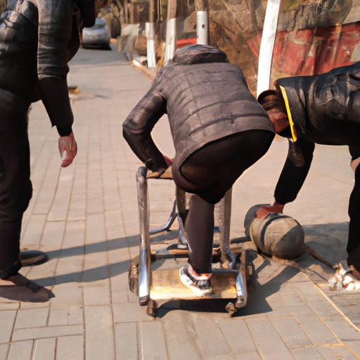 背叛天秤男后怎么挽回