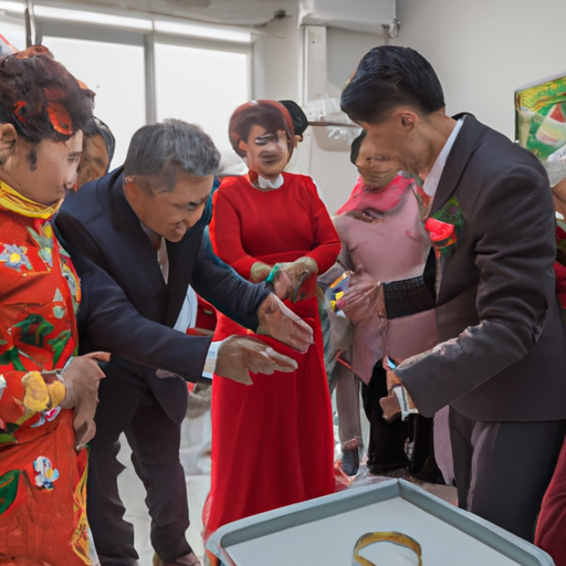 离婚了能挽回的专家