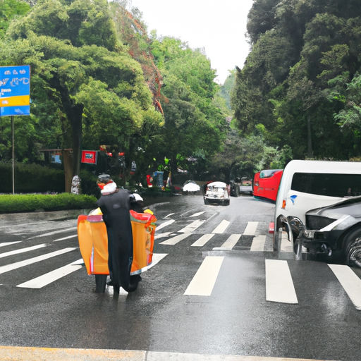 如何制造失去感挽回男人