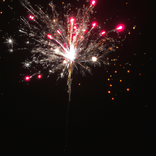 花火挽回靠谱吗