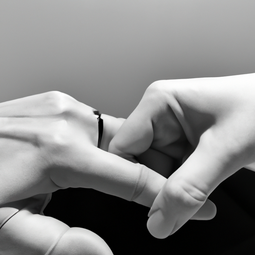 媳妇要和我分手怎么挽回（媳妇闹分手应该怎么办怎样挽回）