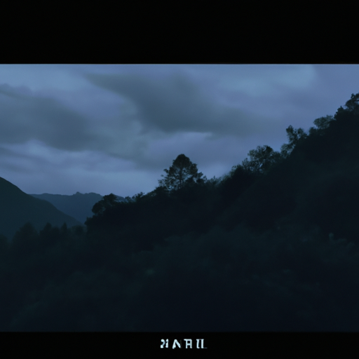 后悔想挽回的电影插曲