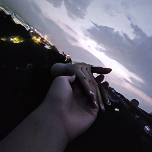 感情不能挽回的征兆