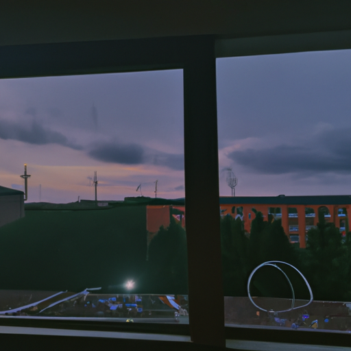 什么时候挽回感情最好（什么时候挽回感情最好女生）