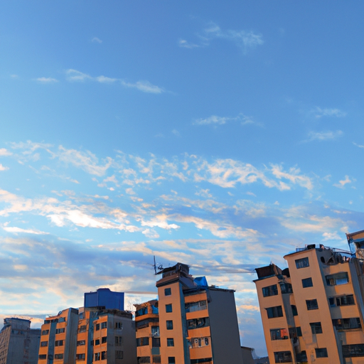 大放生可以挽回分手吗