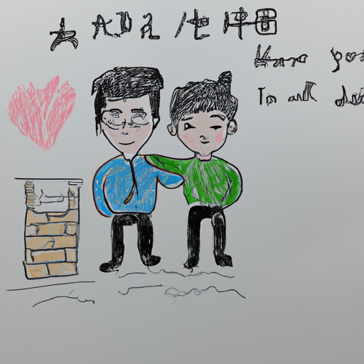 江苏挽回男朋友的办法