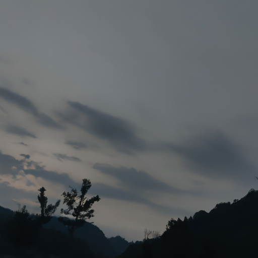 急性心梗能挽回吗