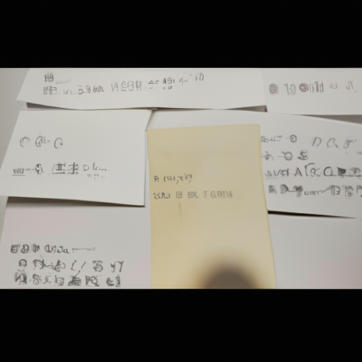 挽回爱情的感人话语（挽回爱情的感人话语有哪些）