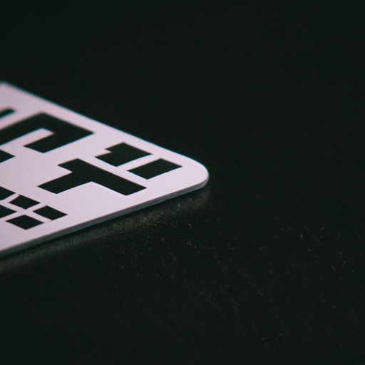 复联后如何挽回对象