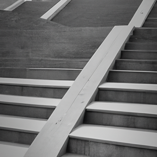 挽回阶段结束话题话术（挽回阶段结束话题话术怎么说）