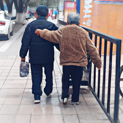 直男还能挽回爱情么（直男还能挽回爱情么女生）